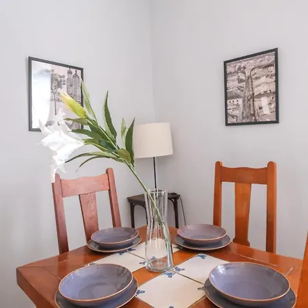 Vintage Florianska Street - By Hosty Appartement Krakau