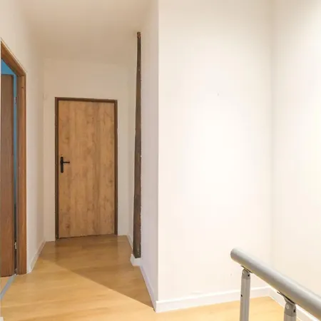 Vintage Florianska Street - By Hosty *