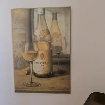 Appartement Vintage Florianska Street - By Hosty