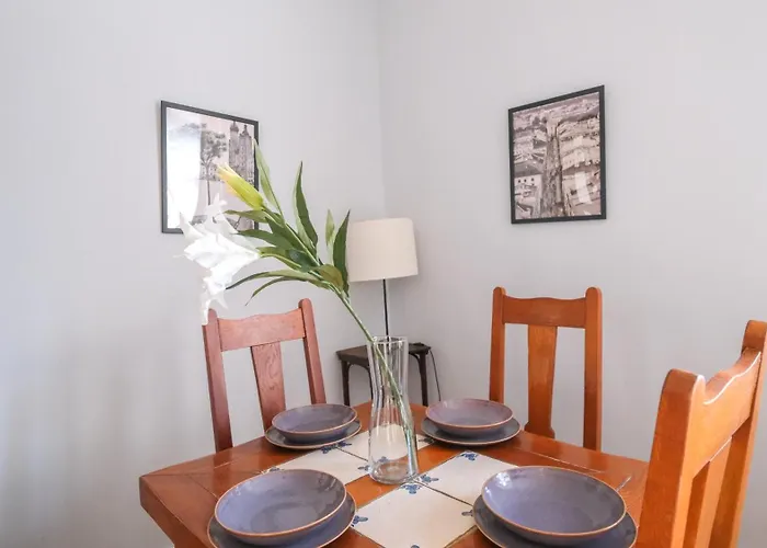 Vintage Florianska Street - By Hosty Apartment Krakau